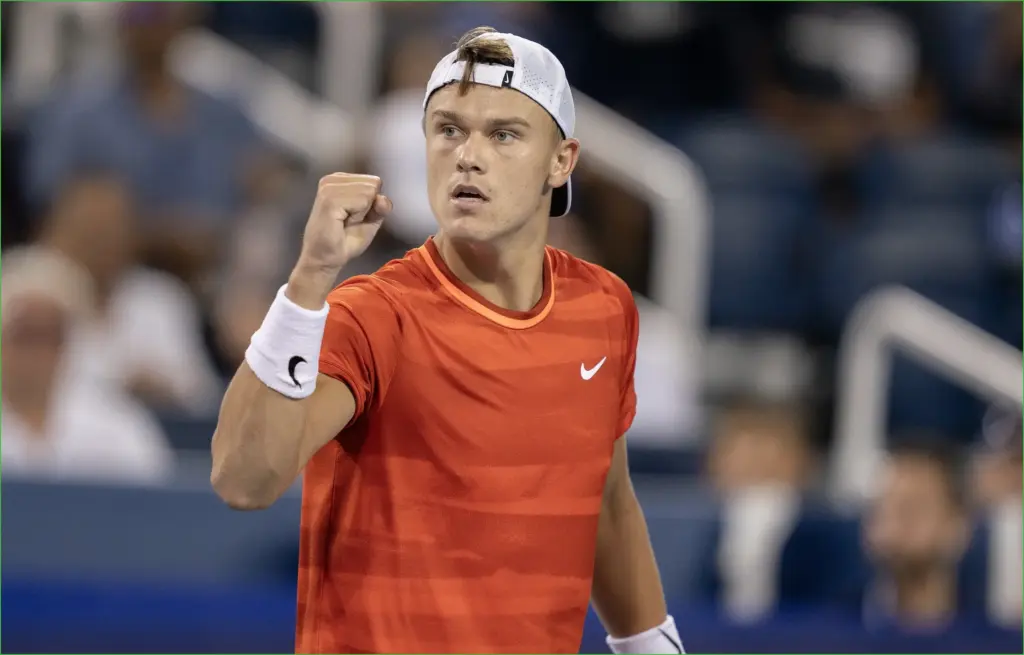 Top tennis picks for april 16th: atp and wta best