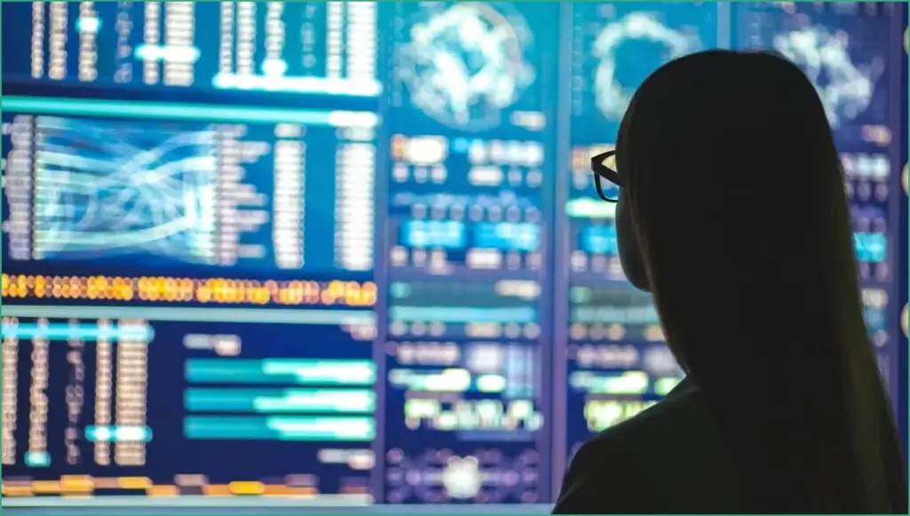 Two tech stocks that outshine any cryptocurrency