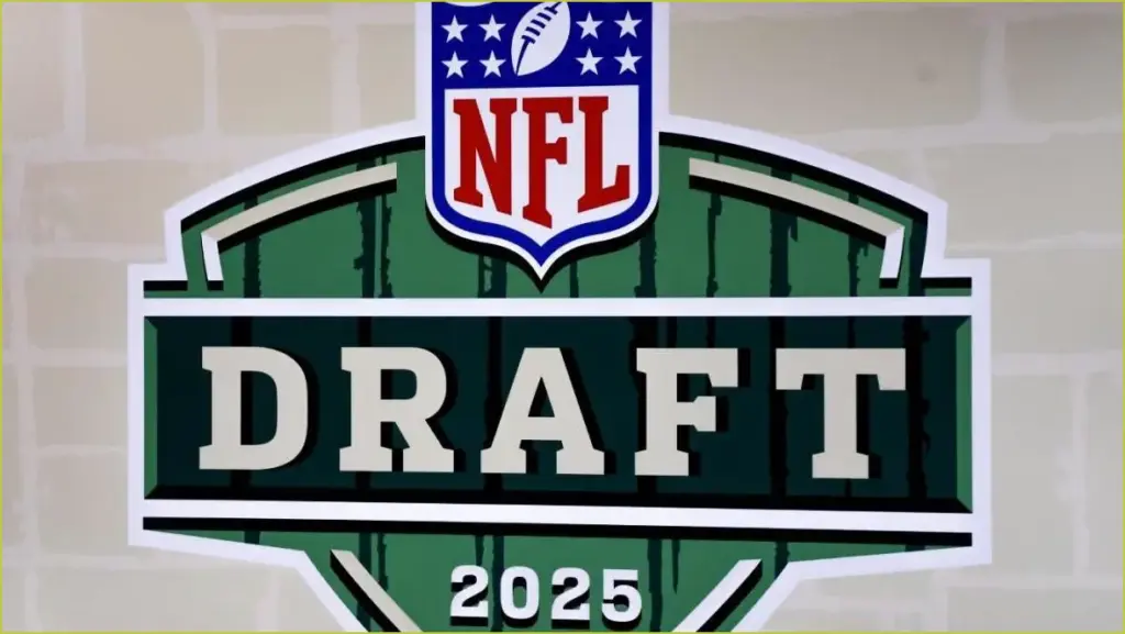 Ultimate Seven-Round NFL Draft Plans for Every Team Ultimate seven round nfl draft plans for every team
