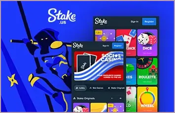 Understanding Stake.us Legality and Gameplay in Oregon Understanding stake.us legality and gameplay in oregon