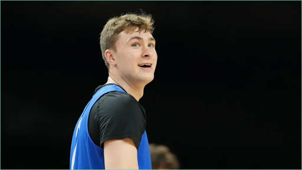 Understanding the first round dynamics of the ncaa tournament
