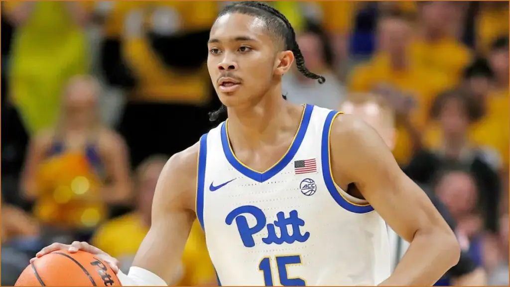 Unlocking success in college basketball: how kentucky, st. john's, and