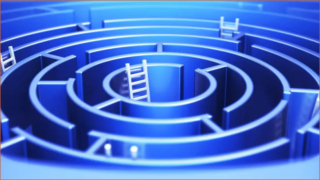 Upgrade your incompatible windows 10 pc to windows 11 easily
