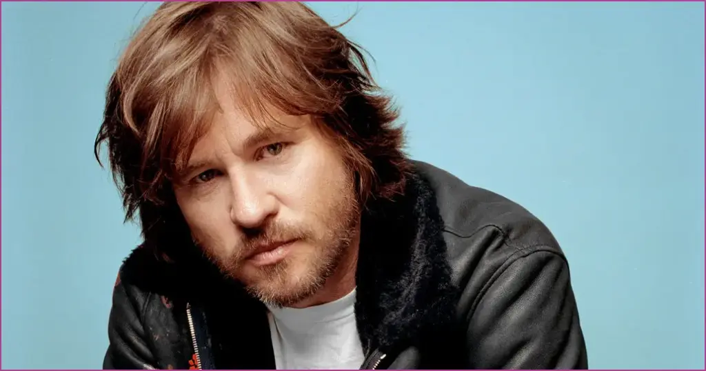 Val kilmer: celebrated actor and iconic batman star passes away