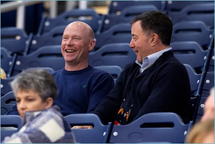 Villanova Secures 25th Commitment as Drexel, La Salle, and Temple Welcome New Players Villanova secures 25th commitment as drexel, la salle, and temple