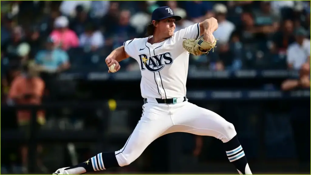 Wednesday Fantasy Baseball Lineup and Betting Insights Wednesday fantasy baseball lineup and betting insights