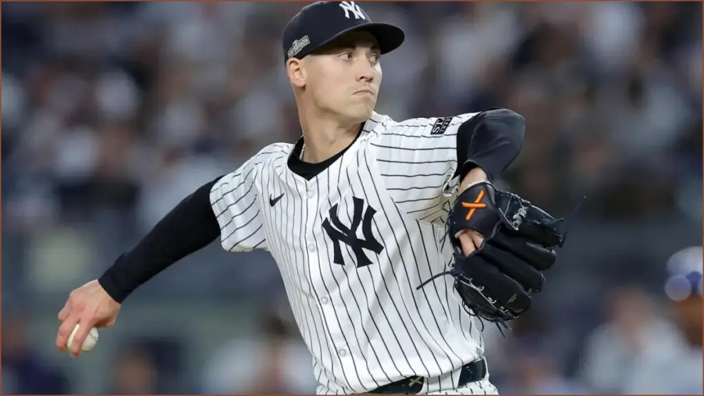 Week 6 fantasy baseball waiver wire spotlight: big moves in the