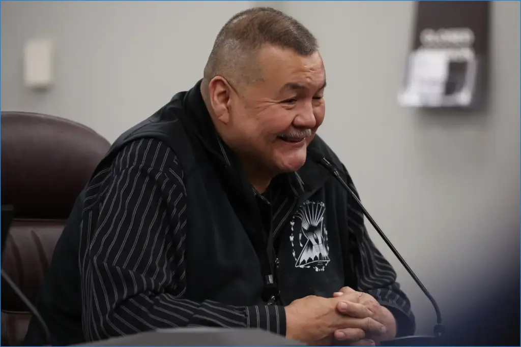 White Earth Nation Unveils Casino and Resort Plans Near Moorhead White earth nation unveils casino and resort plans near moorhead