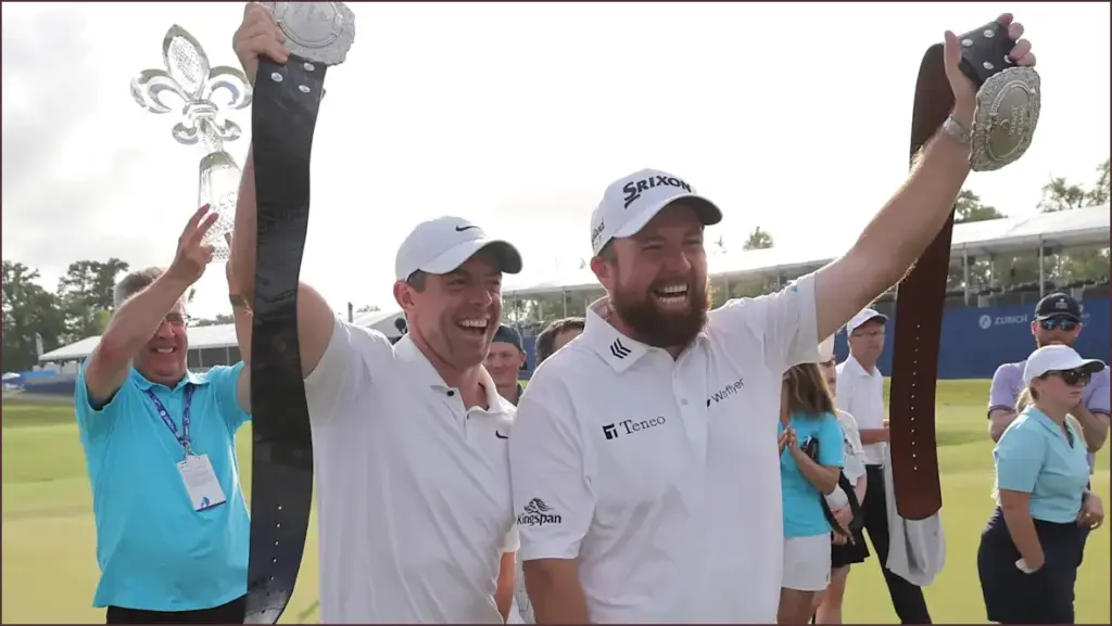 Your ultimate guide to the zurich classic of new orleans