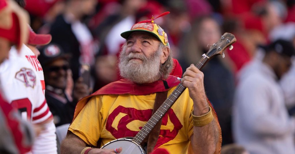 49ers 2025 schedule: prepare for pricing challenges in watching every