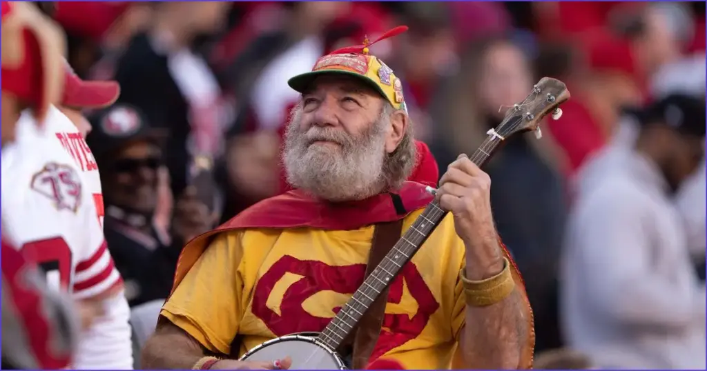 49ers 2025 Schedule: Prepare for Pricing Challenges in Watching Every Game 49ers 2025 schedule: prepare for pricing challenges in watching every