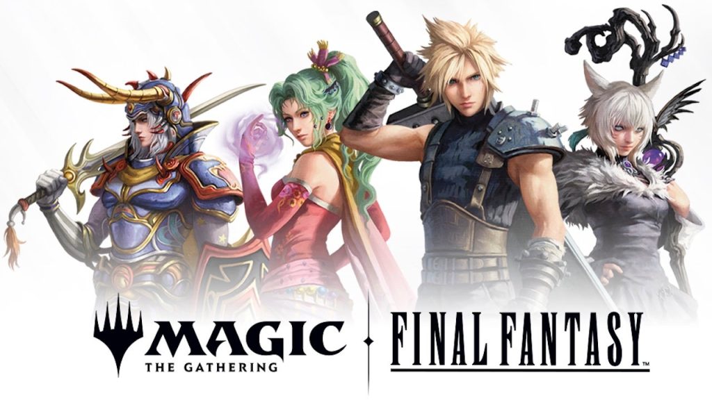 Amazon restocks your favorites