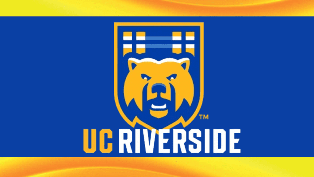 Argenal takes the helm as head basketball coach at uc