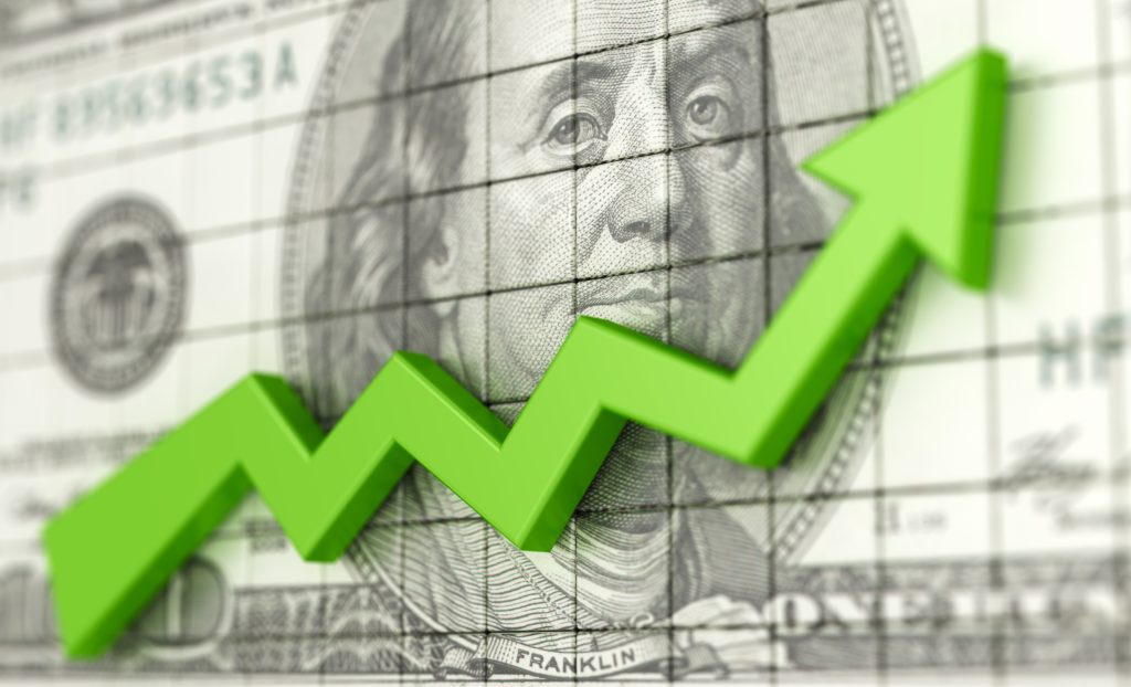 Billionaires invest in ai stocks poised for massive growth