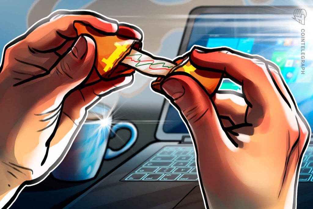 Bitcoin price could reach $250k by 2025 – discover the