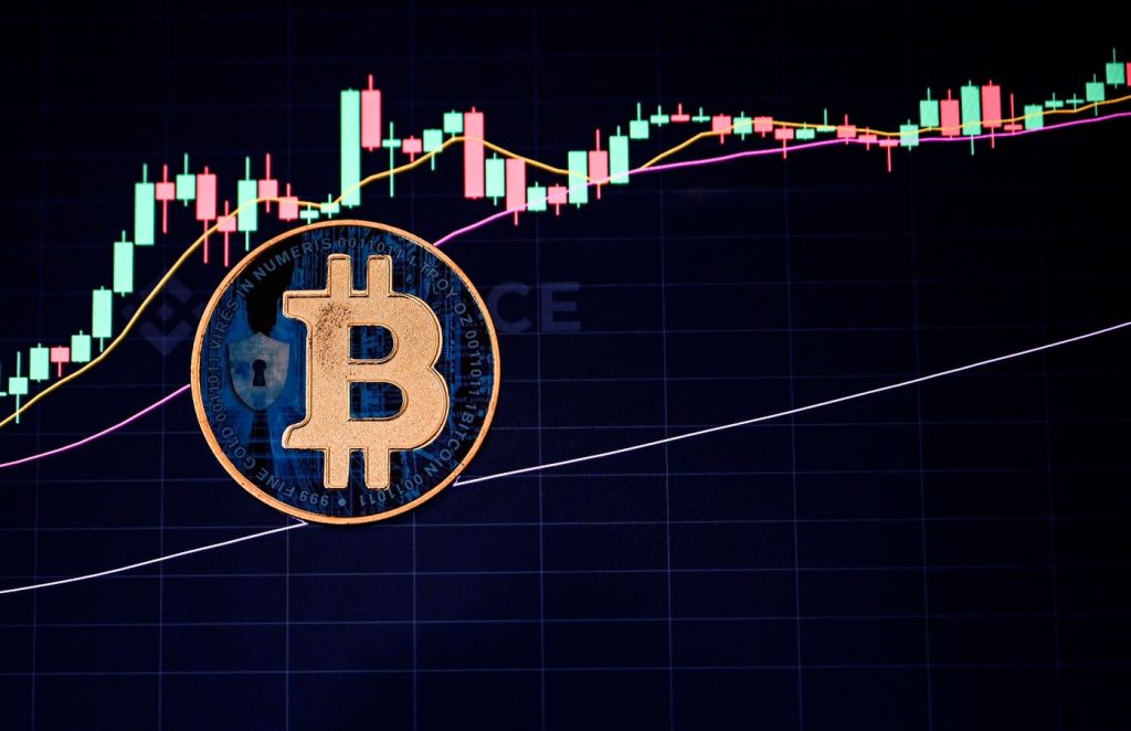 Bitcoin triumphs over amazon and google: key insights you must