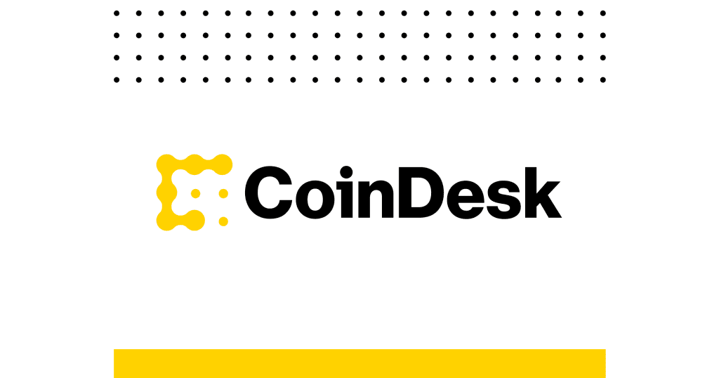 Bitcoin as the asset and ethereum as the foundation