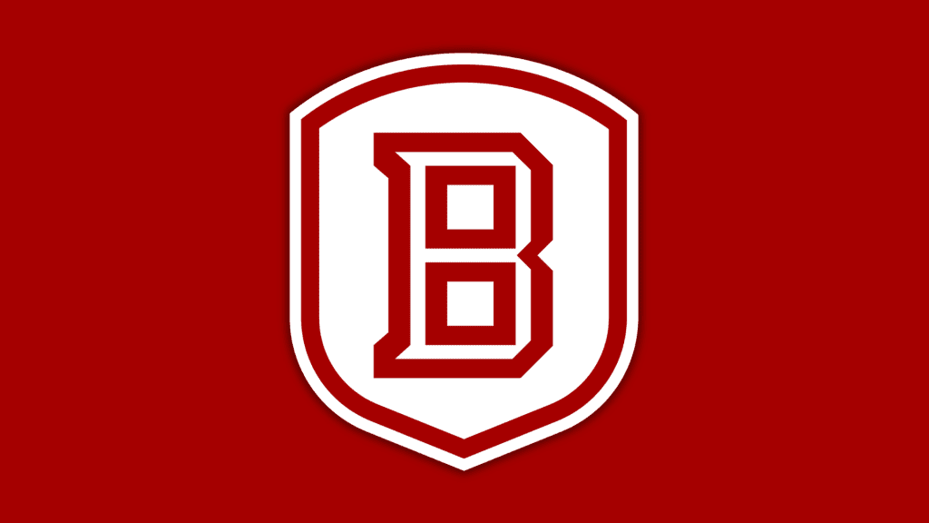 Bradley basketball staff news update