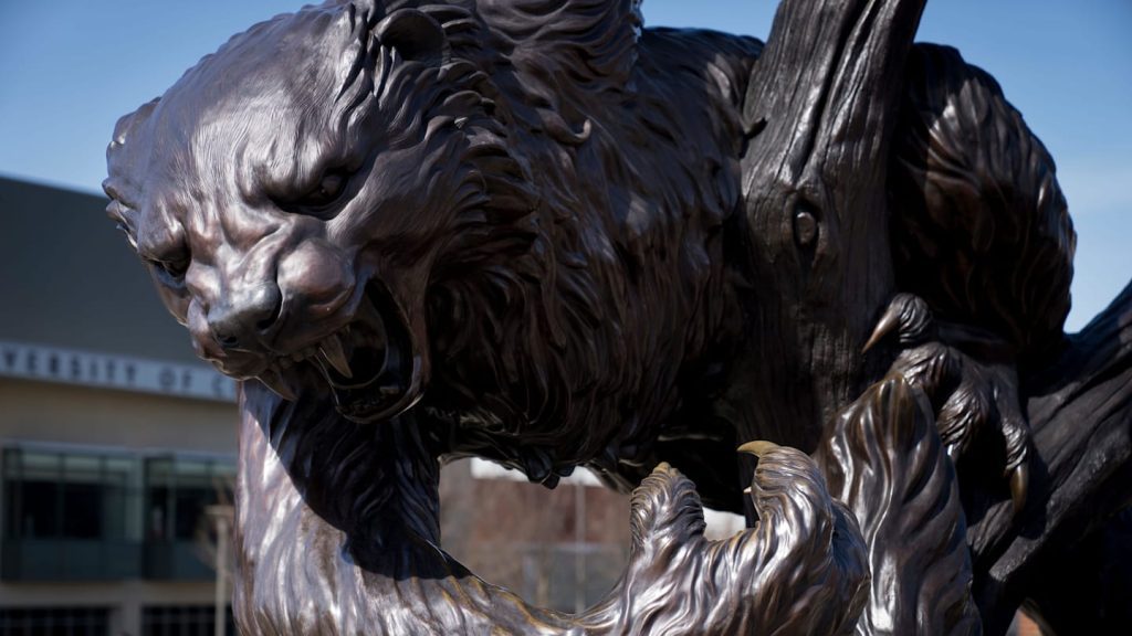 Cincinnati bearcats baseball returns to ncaa tournament after a decade long