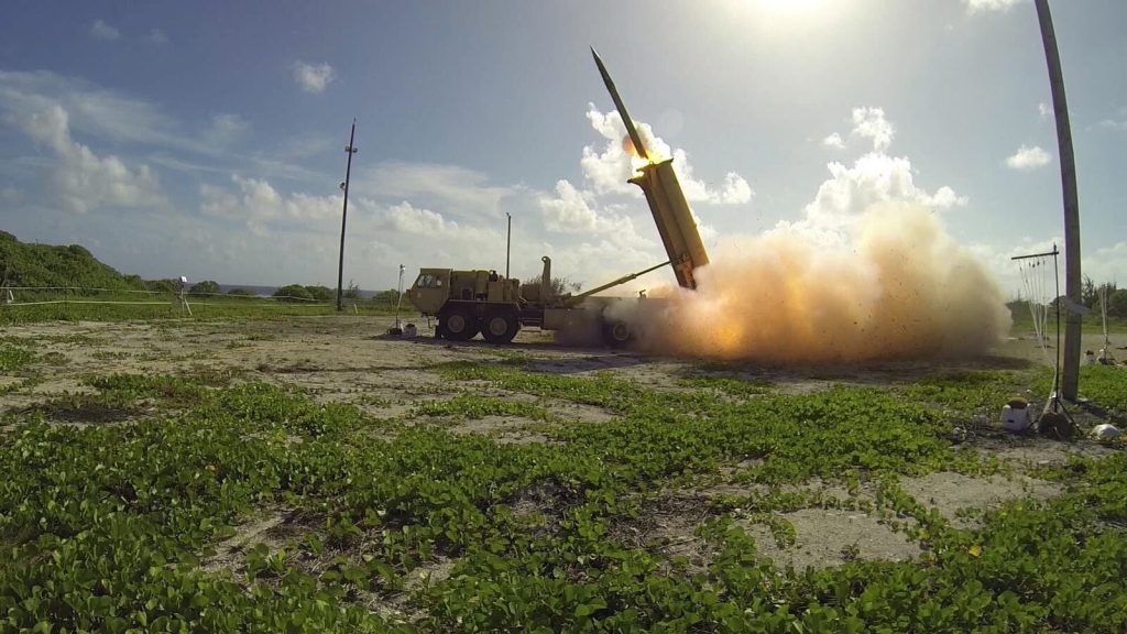Defence stocks surge: operation sindoor ignites a 39% rally since