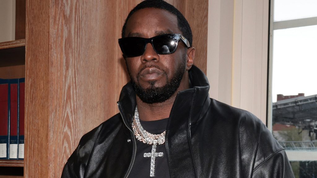 Diddy trial shocking revelations: week three recap