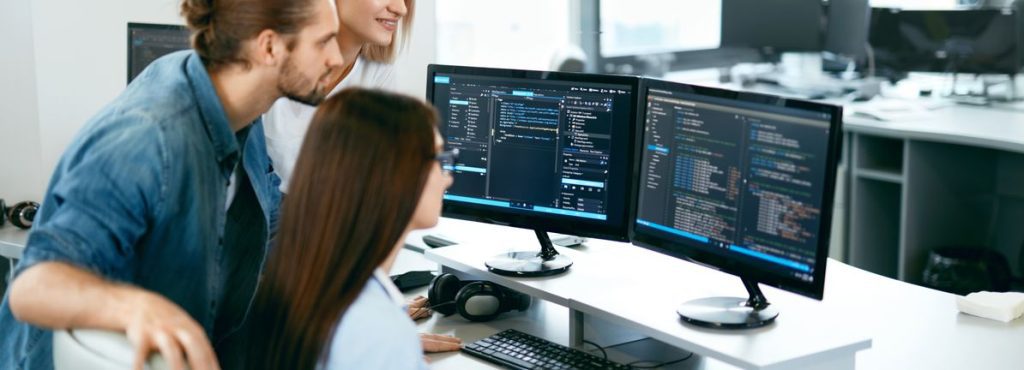 Emerging european tech stocks to watch in may 2025
