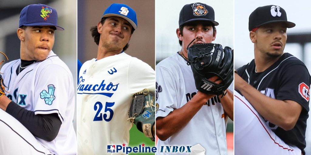 Emerging talents: the rise of bremner, jump, and burns