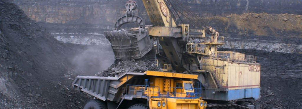 Essential dividend stocks to watch in may 2025