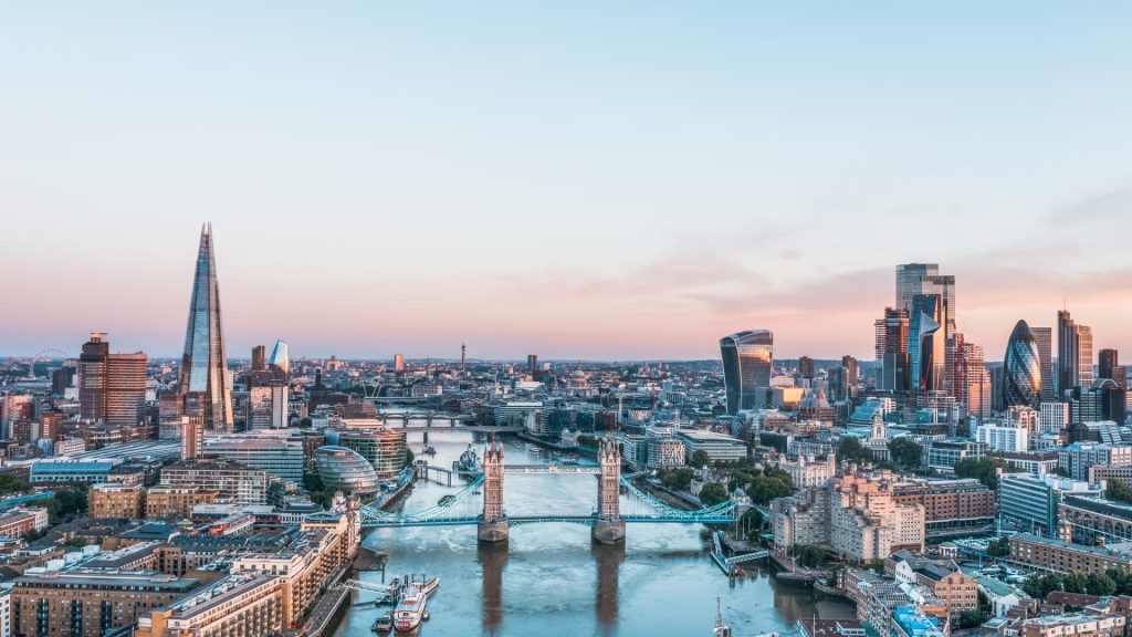 European stock market today: real time updates and insights