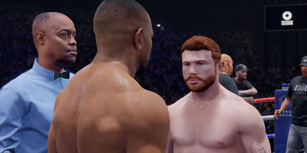 Exciting new update enhances gameplay experience