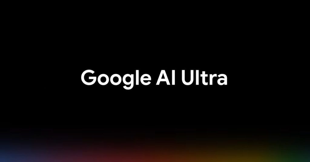 Explore the benefits of google ai pro and ai ultra
