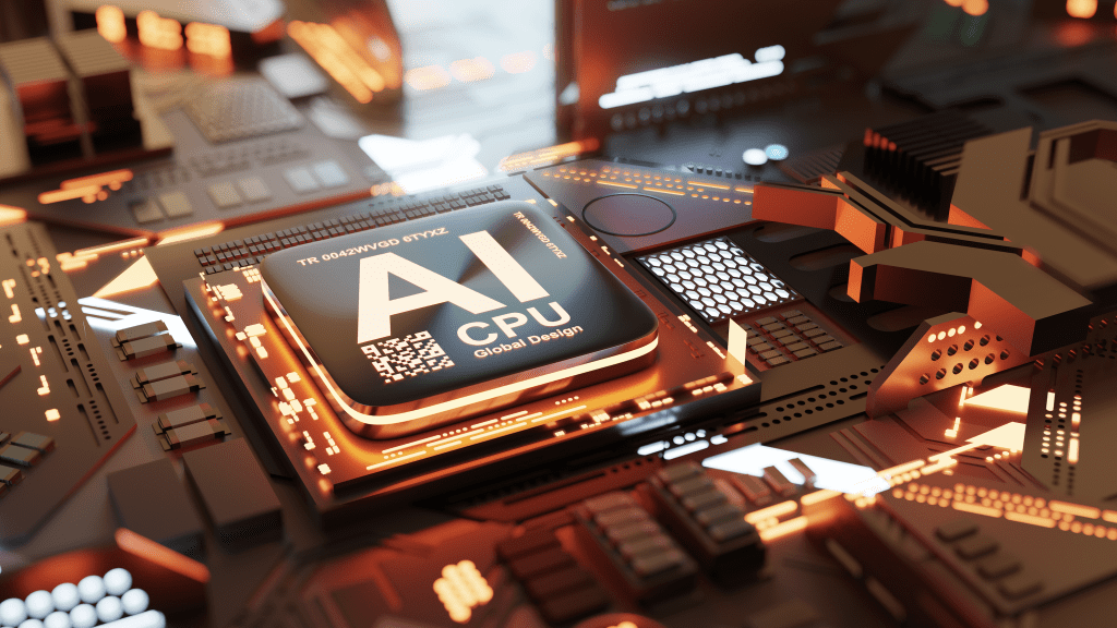 Exploring value in struggling tech stocks