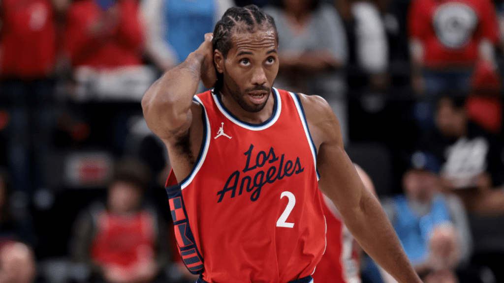 Future prospects for the clippers: analyzing the road ahead after