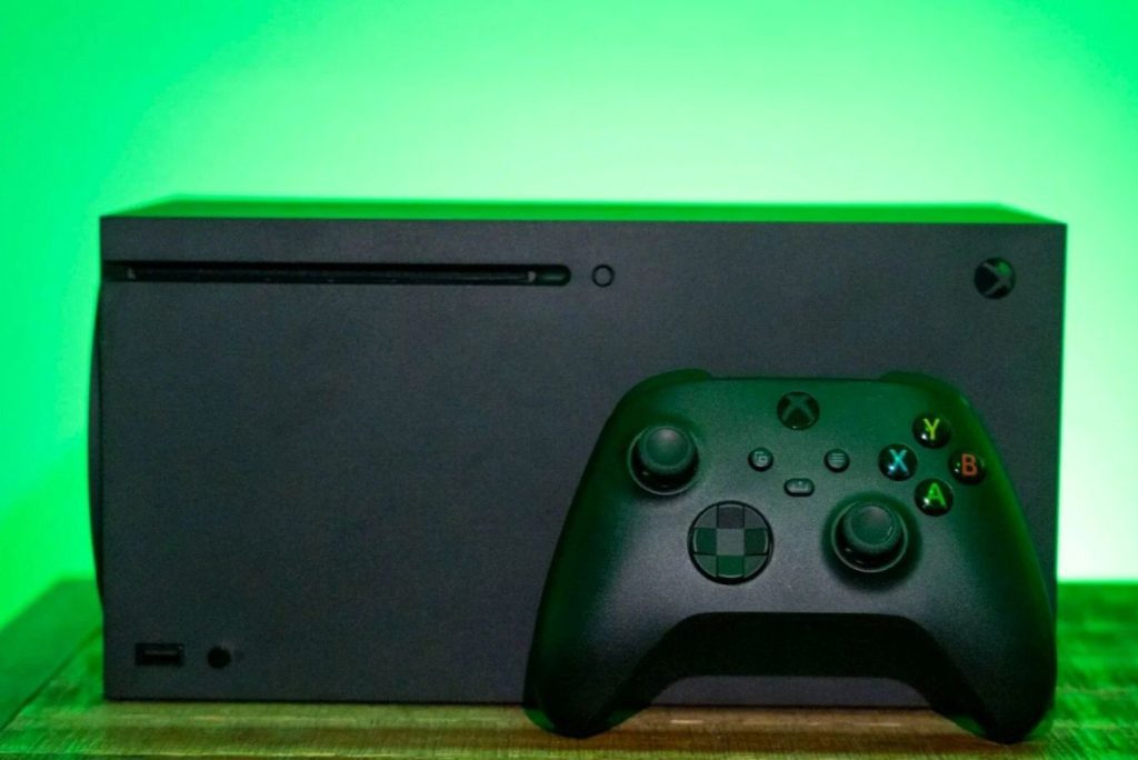 Game pass: the future of xbox amid price increases