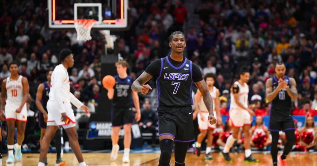 Gonzaga's winning strategy in the transfer portal unveiled