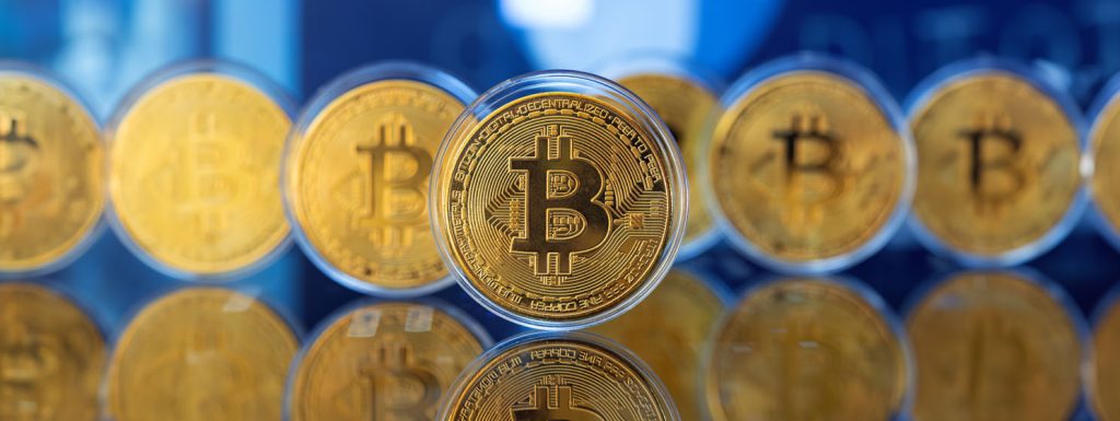 Harnessing bitcoin sats as versatile digital assets