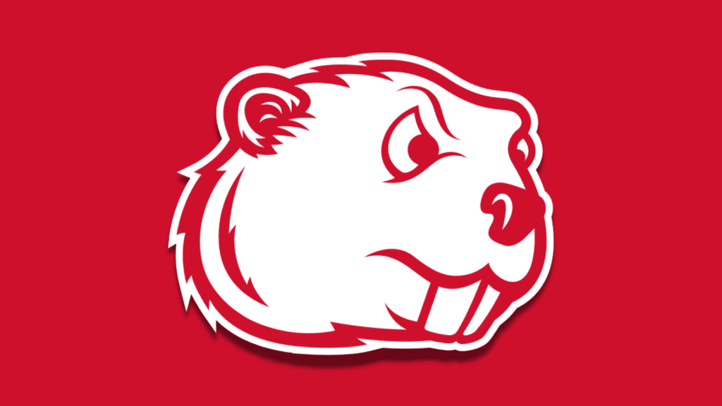 Herbst takes the helm as head basketball coach at minot