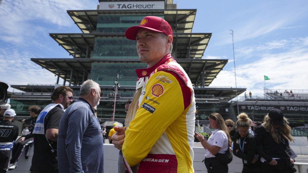 Indy 500 thrills: drama, double wins, and the quest for