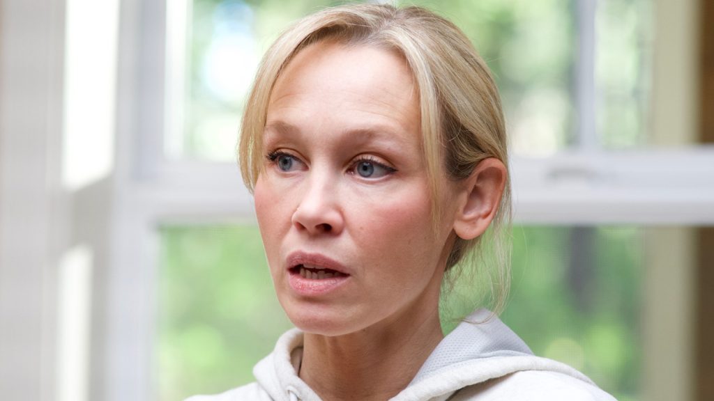 Insights from the sherri papini docuseries: key takeaways