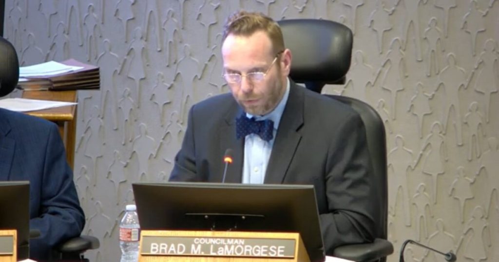 Irving city council puts casino gaming ban on hold indefinitely