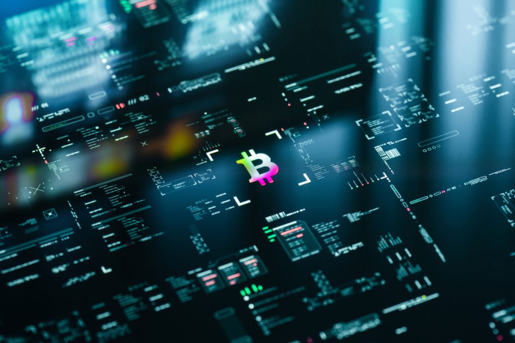 Is now the time to invest in bitcoin below $110,000?