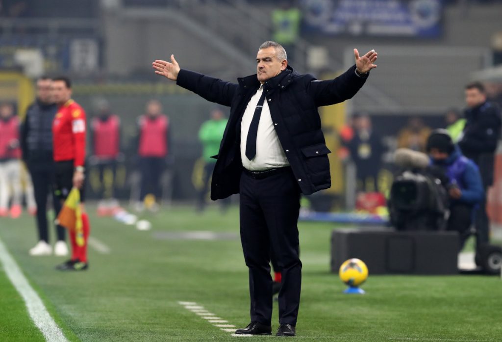 Lautaro martinez aims to exploit barcelona's weaknesses in second leg