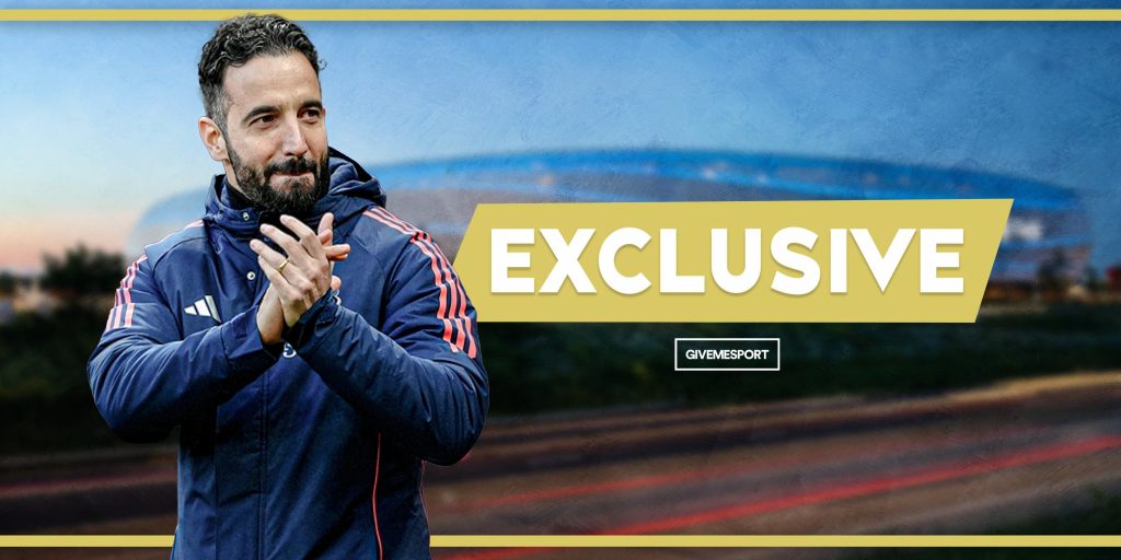 Man utd unveils thrilling strategy with new 5 year striker signing