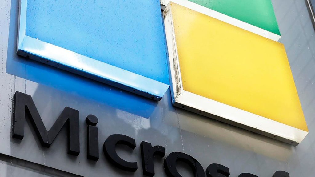 Microsoft sets deadline for new free update for windows users