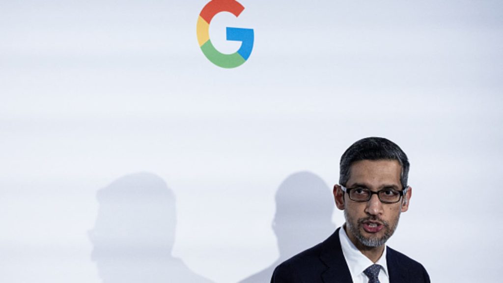Midday stock highlights: googl, dis, anet, smci at the forefront