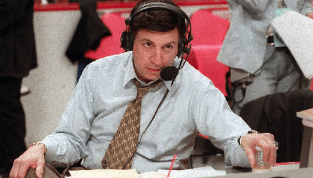Nba revival embraces nostalgia for the upcoming season