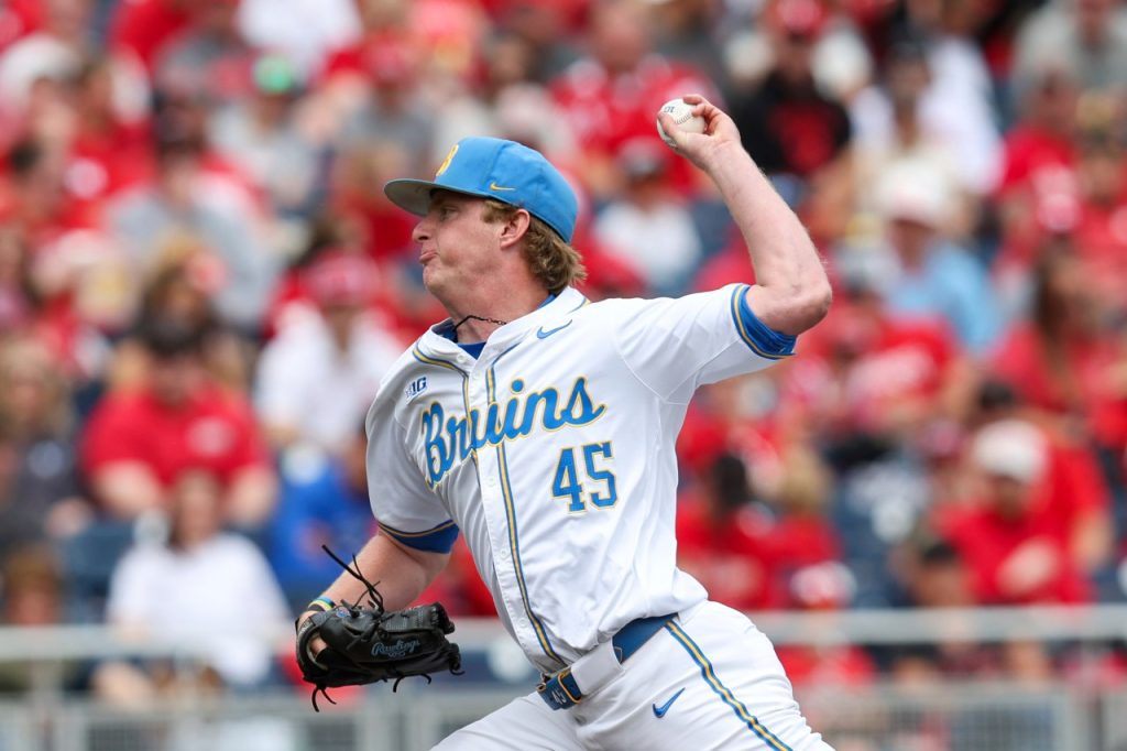 Ncaa baseball regionals: essential insights for fans and players