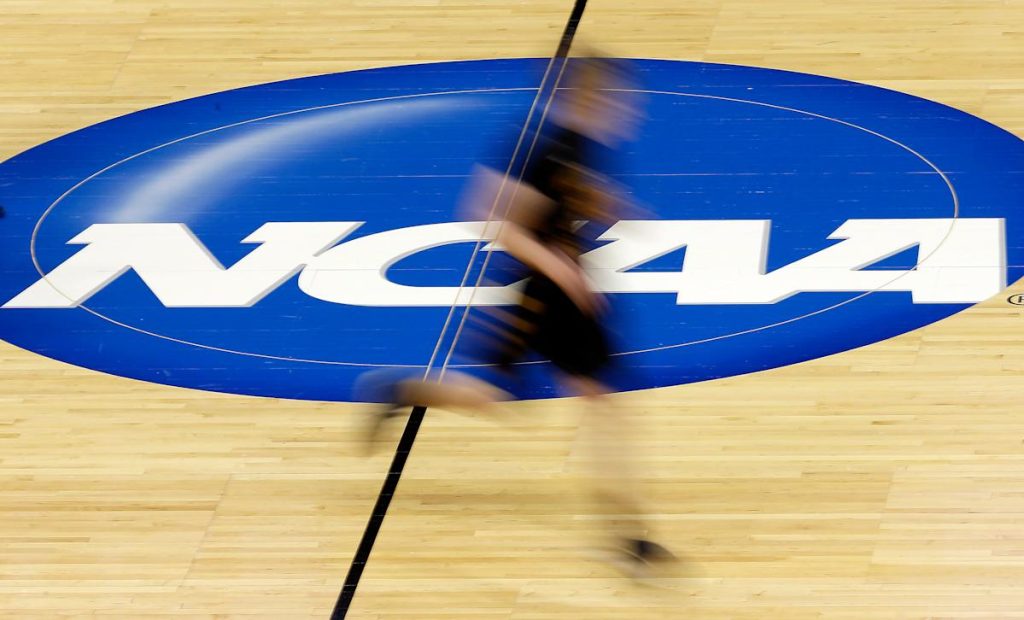 Ncaa basketball tournament expansion: exploring the 2026 possibilities