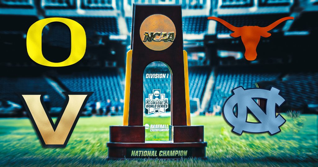 Ncaa tournament landscape shifts as conference tournaments approach