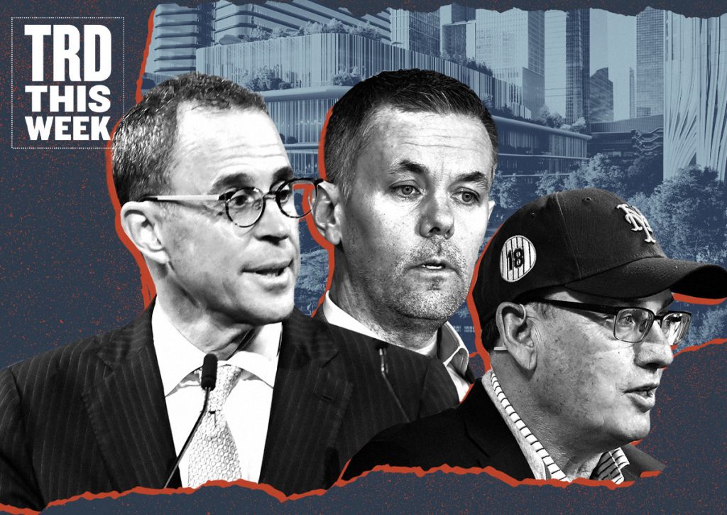 Nyc casino bidders encounter hurdles